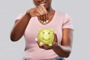How You Can Save For Retirement in Your 20s and 30s