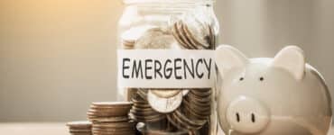 How to Be Prepared For a Financial Emergency