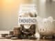 How to Be Prepared For a Financial Emergency