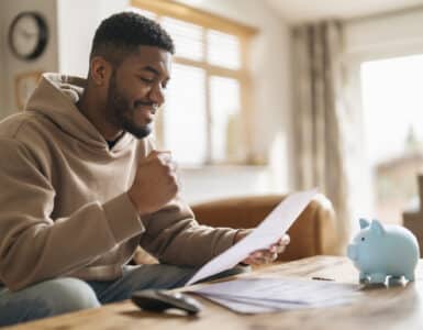 How to Utilize Your Budget to Get Out of Debt