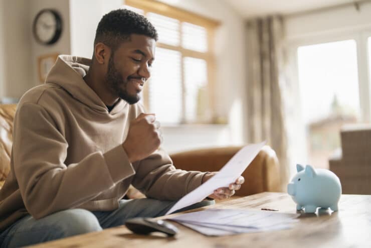 How to Utilize Your Budget to Get Out of Debt