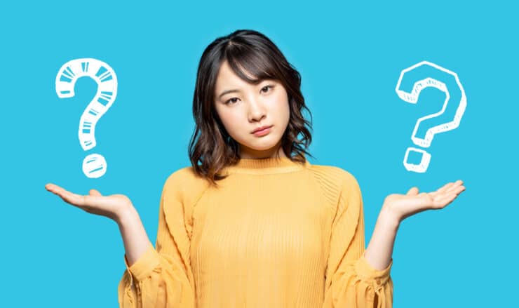 Should You Pay Off Debt or Save for Emergencies First?