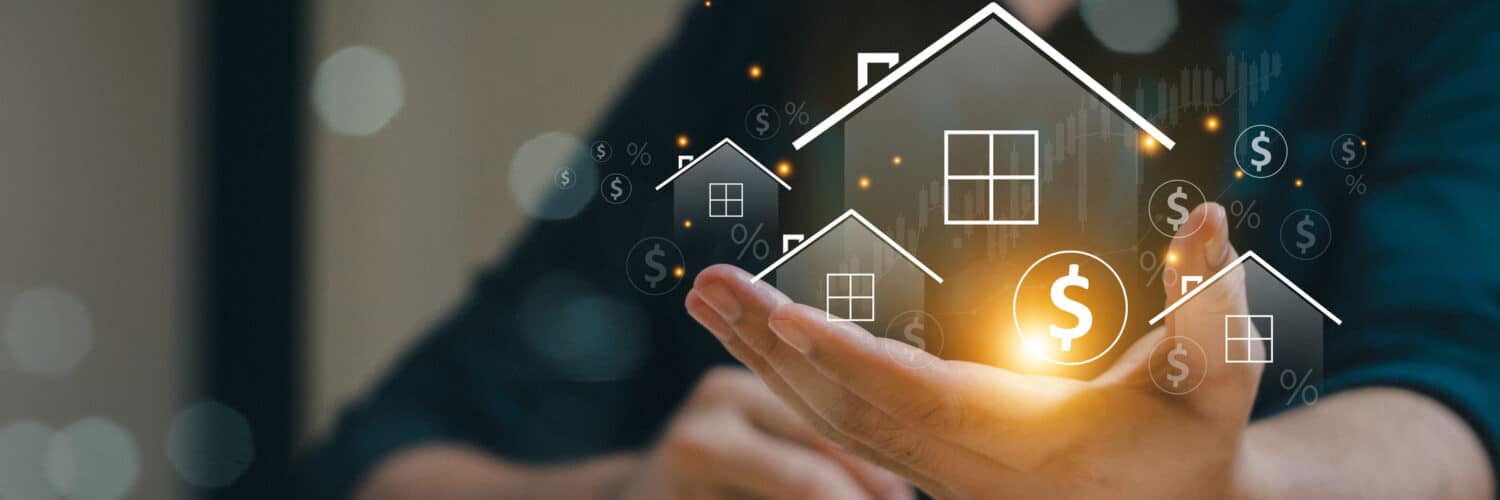 Benefits and Risks of Real Estate Investing