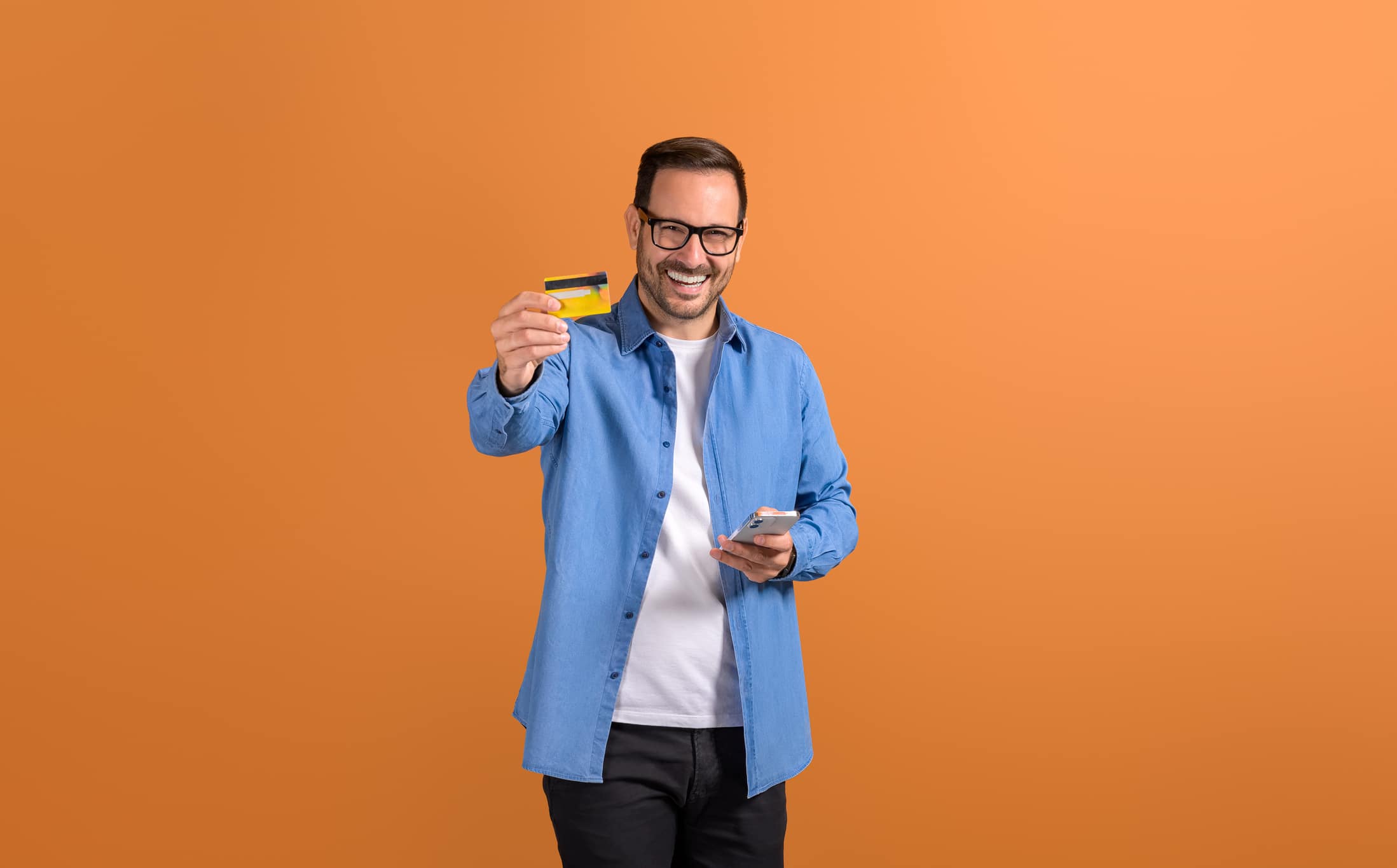 How to Maximize Your Credit Card Rewards