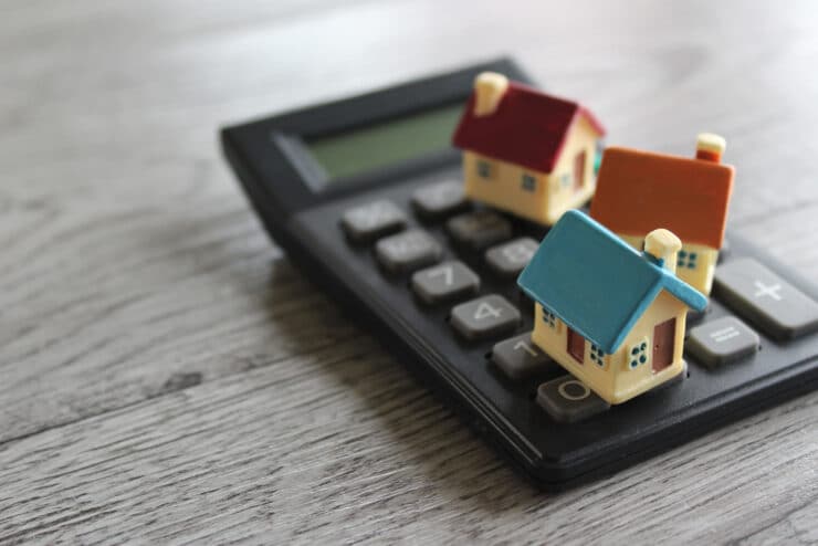 What Are the Benefits of Refinancing Your Mortgage?