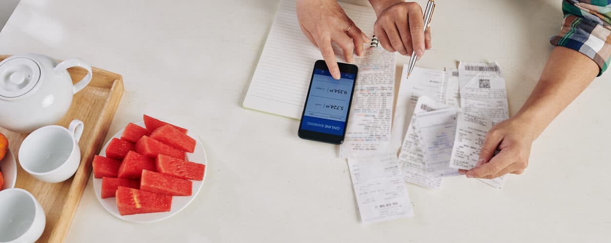 3 Better Ways to Reduce Monthly Bills