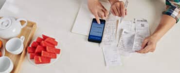 3 Better Ways to Reduce Monthly Bills