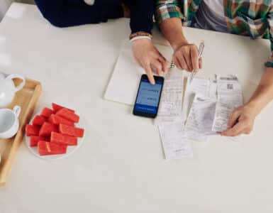 3 Better Ways to Reduce Monthly Bills