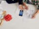 3 Better Ways to Reduce Monthly Bills
