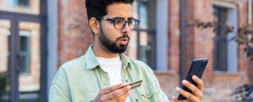 3 Quick Steps to Fix Credit Card Fraud