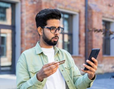 3 Quick Steps to Fix Credit Card Fraud