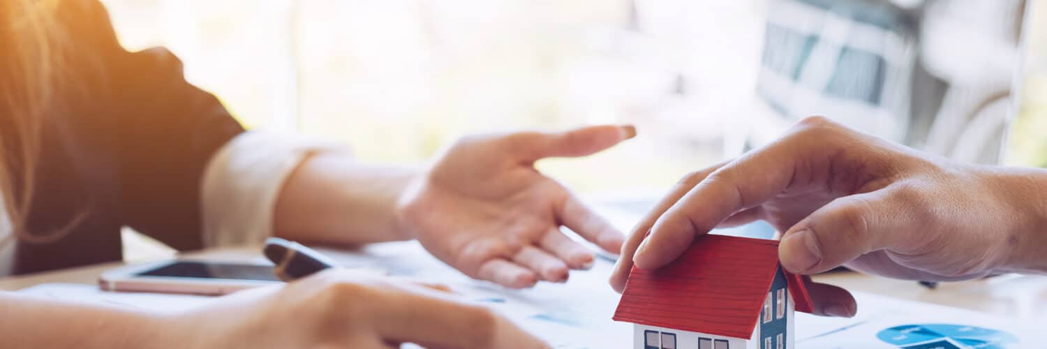 Can Home Equity Help With Debt Payments?