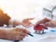Can Home Equity Help With Debt Payments?
