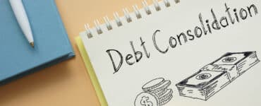Crunching the Numbers on Debt Consolidation