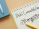 Crunching the Numbers on Debt Consolidation