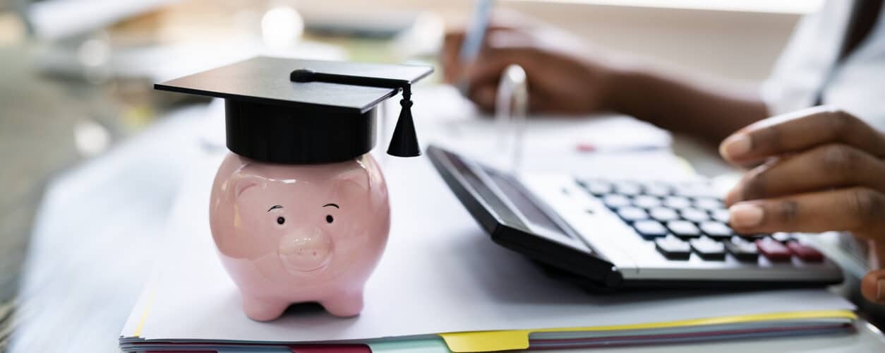 Federal Student Loan Repayment Guide – Part 1