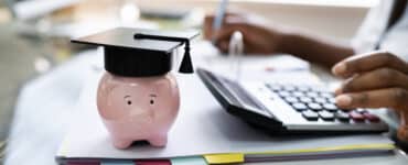 Federal Student Loan Repayment Guide – Part 1
