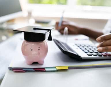 Federal Student Loan Repayment Guide – Part 1