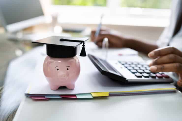 Federal Student Loan Repayment Guide – Part 1