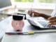 Federal Student Loan Repayment Guide – Part 1