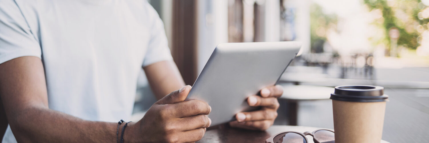 Good Money Habits to Start in Your 20's