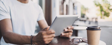 Good Money Habits to Start in Your 20's