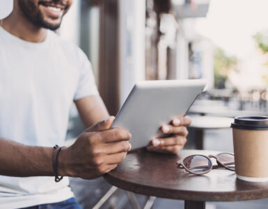 Good Money Habits to Start in Your 20's