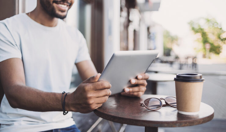 Good Money Habits to Start in Your 20's