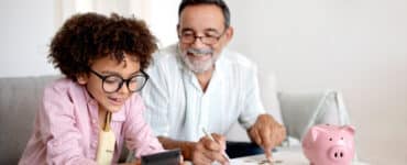 How to Improve Financial Literacy