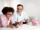 How to Improve Financial Literacy