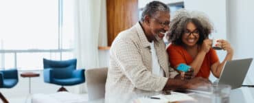I'm Retired. Why Do I Need Good Credit? 