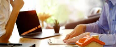 Is Gifting a Down Payment a Good Idea?