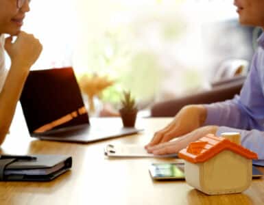 Is Gifting a Down Payment a Good Idea?