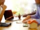 Is Gifting a Down Payment a Good Idea?