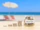 Take a Vacation Without Going into Debt