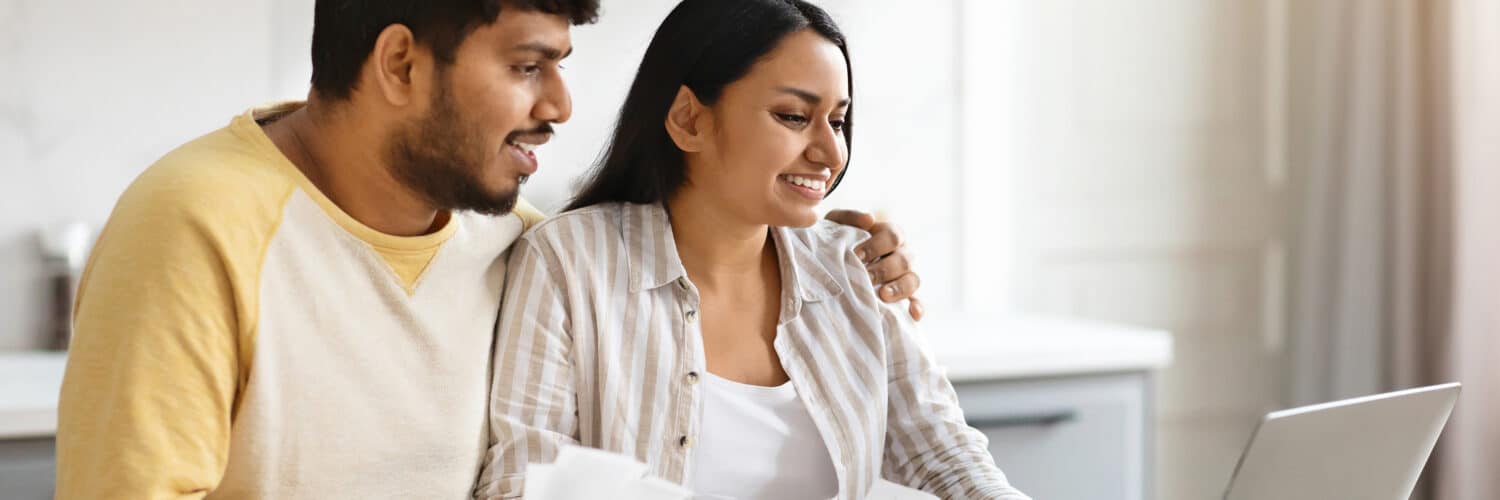 The 75/15/10 Budgeting Rule: Is It Right for You? 
