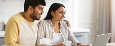 The 75/15/10 Budgeting Rule: Is It Right for You? 