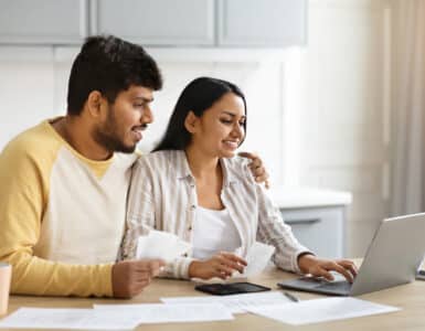 The 75/15/10 Budgeting Rule: Is It Right for You? 