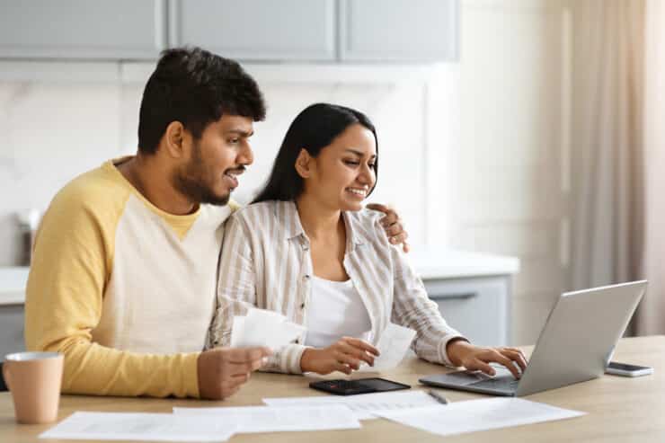 The 75/15/10 Budgeting Rule: Is It Right for You? 