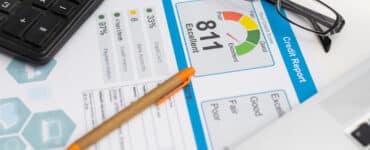 Time for a Credit Report Checkup