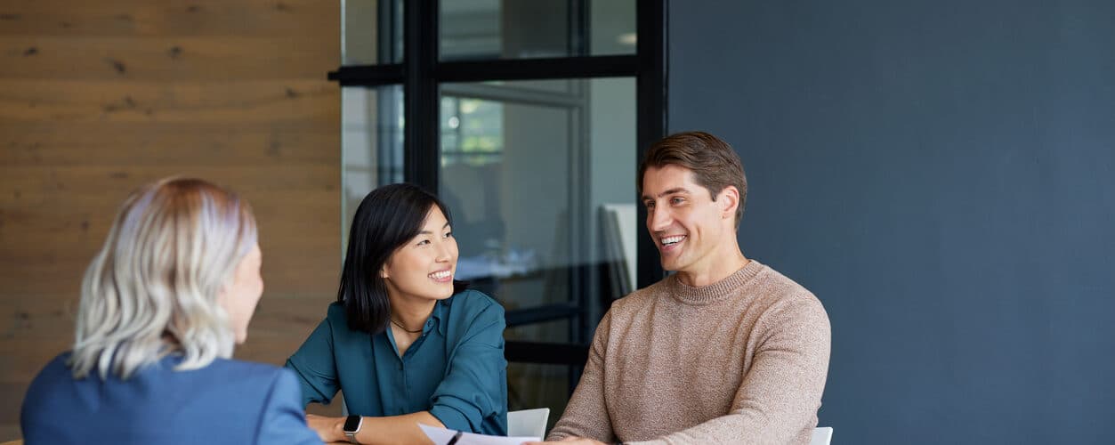 What Lenders Look for in Your Credit Score