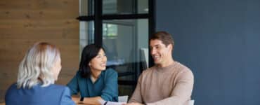 What Lenders Look for in Your Credit Score