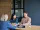 What Lenders Look for in Your Credit Score