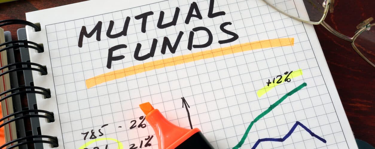Are Mutual Funds a Good Investment Option?