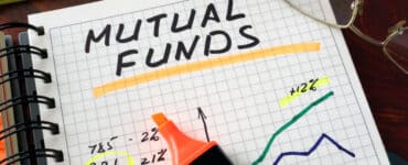 Are Mutual Funds a Good Investment Option?