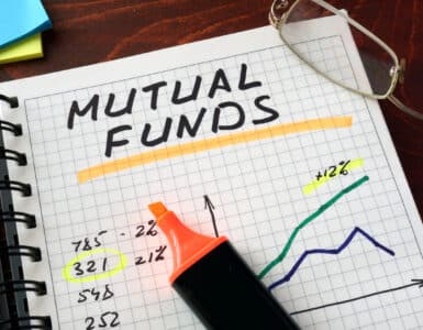 Are Mutual Funds a Good Investment Option?