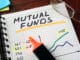 Are Mutual Funds a Good Investment Option?
