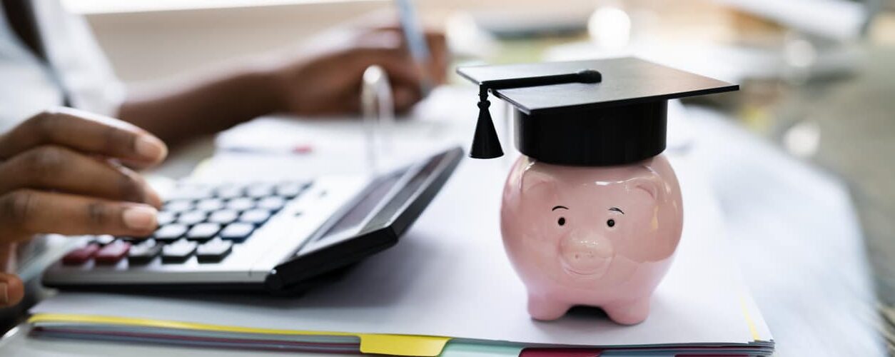 Federal Student Loan Program Repayment Update
