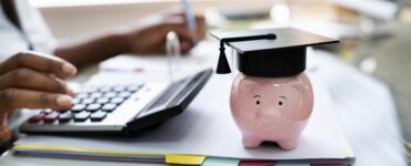 Federal Student Loan Program Repayment Update