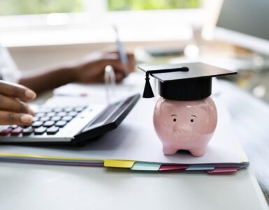 Federal Student Loan Program Repayment Update
